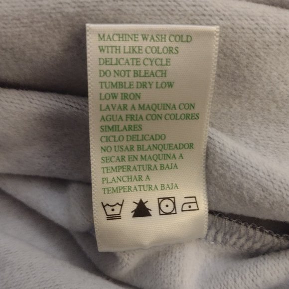 Green Tea top - Picture 6 of 7